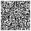 QR code with Sdss Karate Kung Fu contacts