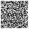 QR code with Steves Electronics contacts