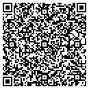 QR code with Walmart Bakery contacts