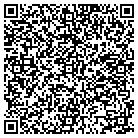 QR code with Ticketgenie of Washington D C contacts