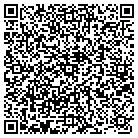 QR code with Sheffield Island Lighthouse contacts