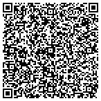 QR code with Ticketgenie of Washington DC contacts