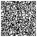 QR code with Huff Construction Service contacts