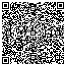 QR code with Camanche Chief of Police contacts