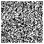 QR code with Steve And Barry's University Sportswear contacts