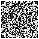 QR code with Judy Glover Real Estate Inc contacts