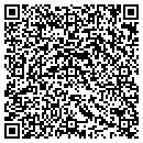 QR code with Workman's Bakery & Deli contacts