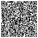 QR code with Trimmers Inc contacts