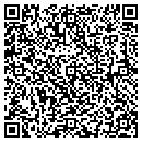 QR code with Tickets.com contacts