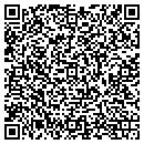 QR code with Alm Electronics contacts