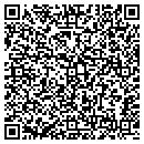 QR code with Top Center contacts