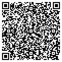 QR code with Soo Tang Do Karate contacts