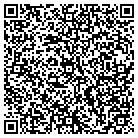 QR code with Washington Nationals Ticket contacts