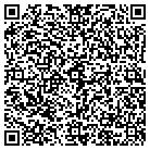 QR code with Aztec Facility Management L P contacts