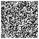 QR code with Cedar Falls Police Department contacts