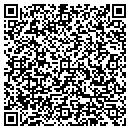 QR code with Altron Tv Service contacts