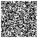 QR code with Surfs Up contacts
