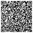 QR code with Creative Pool Decks contacts