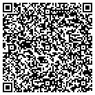QR code with Aa All Amer Front Row Tickets contacts