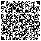 QR code with Justice Realty LLC contacts