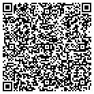 QR code with Swagg on Clothing contacts