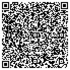 QR code with Tae Kwon DO Educational Center contacts