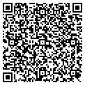 QR code with Suite contacts