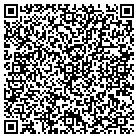 QR code with Atbara Travel Com /Ytb contacts