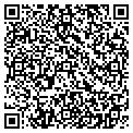 QR code with B&C Maintenance contacts