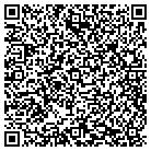 QR code with Ted's Players Paintball contacts