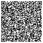QR code with Bowhead Manufacturing Company L L C contacts