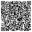 QR code with Ticketmagic contacts