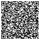 QR code with Talbots contacts