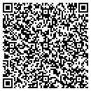 QR code with Tickets Plus contacts
