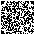 QR code with Takum contacts