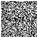 QR code with Toth Park Pool House contacts