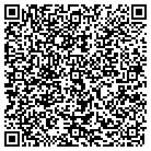 QR code with Action Facilities Management contacts