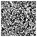QR code with Bill's Electronics contacts