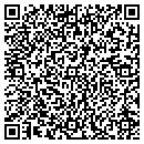 QR code with Moberg Studio contacts