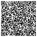 QR code with Kaufmann Realty contacts