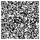 QR code with Bill's T V Service contacts
