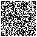 QR code with Connect 2 contacts