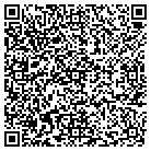 QR code with Valiant Yacht Charters LLC contacts