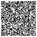 QR code with Circle Electronics Inc contacts