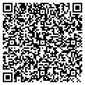 QR code with Consumer Electronics contacts