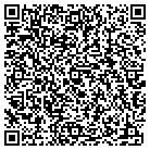 QR code with Benton Police Department contacts