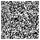 QR code with Katmai Support Services L L C contacts