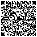 QR code with Ivey Crump contacts