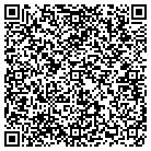 QR code with Aloha Limousines & Entrtn contacts