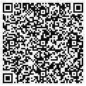 QR code with W Mackedon contacts